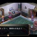 『英雄伝説 空の軌跡 FC Evolution』キービジュアルや新たな戦闘システムが到着