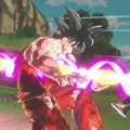 『ドラゴンボール ゼノバース』の魅力をピッコロが解説！最新映像で歴史改変やキャラクリ要素をチェック