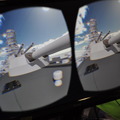 金剛にも乗艦できる「戦艦大和VR復元計画」体験レポ！イベントの追加情報も