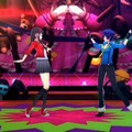 『P4D』発売日は6月25日で、直斗や菜々子も登場！本体同梱版・豪華版の発売も明らかに