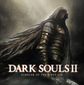 PS4/Xbox One版『DARK SOULS II』のアレンジ要素が公開…1080p/可変60fpsで動作