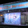 冬の大地に立つ雪ミク様！「Snow Miku 2015」札幌市内各地で開催中