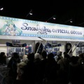 冬の大地に立つ雪ミク様！「Snow Miku 2015」札幌市内各地で開催中