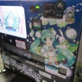 冬の大地に立つ雪ミク様！「Snow Miku 2015」札幌市内各地で開催中