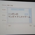 「ニッポンのマンガ＊アニメ＊ゲーム」展　ポップカルチャー3分野の四半世紀を国立新美術館が展望