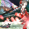 PS Vita『結城友奈は勇者である』三好夏凜がプレイキャラとして参戦！「鷲尾須美」の3人も登場