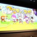 配信を開始した『リトル ノア』のアートワークに迫るトークイベントが開催。方舟やキャラクターに込めた吉田明彦氏のこだわりとは