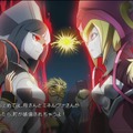 『BLAZBLUE CPEX』プレマに新機能「マイルーム」が追加、新ギャグシナリオ8本も書き下ろしで登場