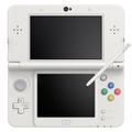 フランスでは3DSが圧倒的な人気、しかしWii Uも健闘