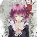 CHAOS;CHILD 公式原画集 OFFICIAL ORIGINAL PICTURES