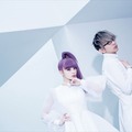 4月アニメ「ガンスリンガー ストラトス」主題歌アーティスト OPは綾野ましろ、EDはGARNiDELiA