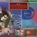 コレが『艦これアーケード』だ！筺体＆ゲーム画面、システムをお届け