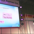 【JAEPO 2015】バンナムの新作音ゲー『シンクロニカ』稼動は6月に！小林幸子と『太鼓の達人』のコラボ情報も