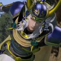 【JAEPO2015】AC新作『DISSIDIA FINAL FANTASY』稼動決定！ティザー動画で、ハイクオリティな3vs3バトルと登場キャラを確認せよ