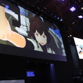 【JAEPO2015】「加賀」役の井口裕香が登壇！『艦これアーケード』ステージレポート