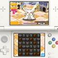 3DS向けF2Pタイトル『ポケとる』は2月18日配信予定、トレーラーも公開