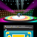 『初音ミク Project mirai でらっくす』画面カスタマイズやPVマイリス再生など、新要素をたっぷりご紹介