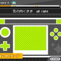 『初音ミク Project mirai でらっくす』画面カスタマイズやPVマイリス再生など、新要素をたっぷりご紹介