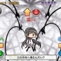 「劇場版 魔法少女まどか☆マギカ MAGICARD BATTLE」第3弾 ついに描き下ろしカード登場！