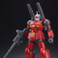 「HGUC 1/144スケール RX-77-2 ガンキャノン」