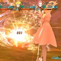 Wii新作RPG『アークライズ ファンタジア』、公式サイトでPV映像を公開