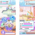 DMM、アイドル育成ゲーム『To LOVEる ダークネス Idol Revolution』発表…ストーリーは完全オリジナル