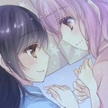 『白衣性愛情依存症』甘く切ないPV公開 ― キスシーンから平手打ちまで、楽曲は今井麻美