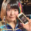 三国志を知らないアイドル「仮面女子」にアプリ『三国志戦姫』をやってもらった…メンバーが選ぶ好きな武将とは