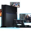 【GDC 2015】PS4の累計実売台数が全世界で2,020万台突破、「歴代最速ペース」続く