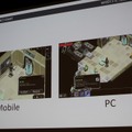 【GDC 2015】スマホ版で集客、Steam版で収益化　カナダKitfox Gamesの取り組み