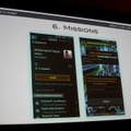 【GDC 2015】グーグルの位置ゲー『Ingress』の物語とは? 新プラットフォームも準備中