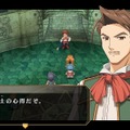 『空の軌跡 FC Evolution』体験版配信決定！新たなキャラビジュアルや、便利になった戦闘も紹介