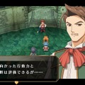 『空の軌跡 FC Evolution』体験版配信決定！新たなキャラビジュアルや、便利になった戦闘も紹介