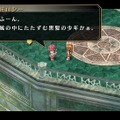 『空の軌跡 FC Evolution』体験版配信決定！新たなキャラビジュアルや、便利になった戦闘も紹介