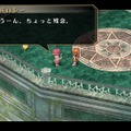 『空の軌跡 FC Evolution』体験版配信決定！新たなキャラビジュアルや、便利になった戦闘も紹介