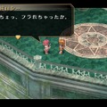 『空の軌跡 FC Evolution』体験版配信決定！新たなキャラビジュアルや、便利になった戦闘も紹介