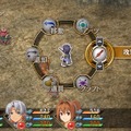 『空の軌跡 FC Evolution』体験版配信決定！新たなキャラビジュアルや、便利になった戦闘も紹介