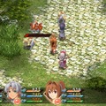 『空の軌跡 FC Evolution』体験版配信決定！新たなキャラビジュアルや、便利になった戦闘も紹介