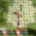 『空の軌跡 FC Evolution』体験版配信決定！新たなキャラビジュアルや、便利になった戦闘も紹介