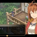 『空の軌跡 FC Evolution』体験版配信決定！新たなキャラビジュアルや、便利になった戦闘も紹介