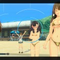 オープンワールドADV『夏色ハイスクル』6月4日発売…初回特典は「極小ビキニ・ゴールデンボール」