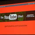 【GDC 2015】実況プレイヤーはゲームの売り上げを伸ばすのか? インディーパブリッシャーの報告