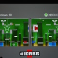 【GDC 2015】Windows 10とXbox Oneで圧倒的なスケールメリットを実現…マイクロソフトのゲーム戦略