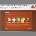 【GDC 2015】スマホゲームをPCに移植して成功するために…『Plague Inc.‐伝染病株式会社‐』のサクセスケース