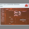 【GDC 2015】スマホゲームをPCに移植して成功するために…『Plague Inc.‐伝染病株式会社‐』のサクセスケース