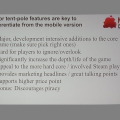 【GDC 2015】スマホゲームをPCに移植して成功するために…『Plague Inc.‐伝染病株式会社‐』のサクセスケース