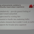 【GDC 2015】スマホゲームをPCに移植して成功するために…『Plague Inc.‐伝染病株式会社‐』のサクセスケース