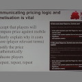 【GDC 2015】スマホゲームをPCに移植して成功するために…『Plague Inc.‐伝染病株式会社‐』のサクセスケース