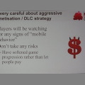 【GDC 2015】スマホゲームをPCに移植して成功するために…『Plague Inc.‐伝染病株式会社‐』のサクセスケース