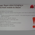 【GDC 2015】スマホゲームをPCに移植して成功するために…『Plague Inc.‐伝染病株式会社‐』のサクセスケース